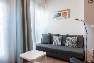 Apartment In The Center Of Seville - Siviglia - 9
