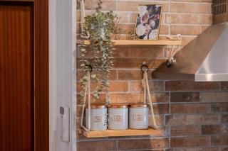 Apartment In The Center Of Seville - Siviglia - 4