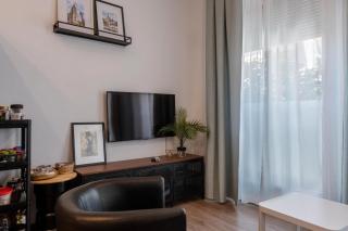 Apartment In The Center Of Seville - Siviglia - 8