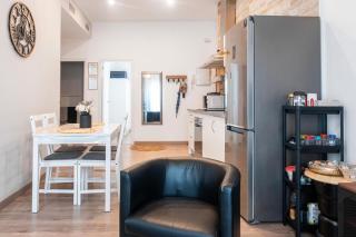 Apartment In The Center Of Seville - Siviglia - 6