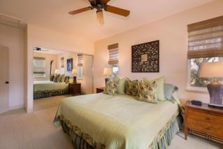 HaliI Kai 15D – True Ocean Front Private Paradise - Waikoloa - 1