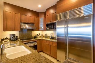 HaliI Kai 15D – True Ocean Front Private Paradise - Waikoloa - 6