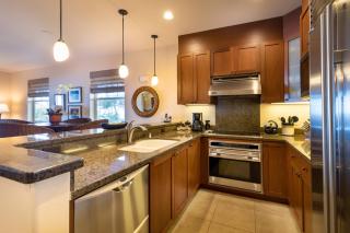 HaliI Kai 15D – True Ocean Front Private Paradise - Waikoloa - 7