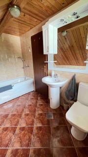 Happyland family home - 3