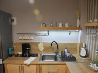 Kelly'sHouse - Kavala - 1