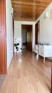 Happyland family home - 5