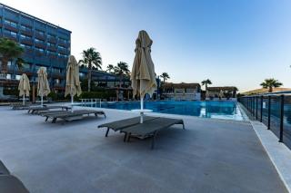 The Nowness Luxury Hotel & Spa Adulty Only - 1