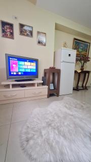 Nice apartament in the city Center - Tirana - 0