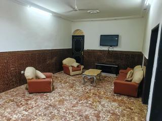 عمان صلاله - Salalah - 4