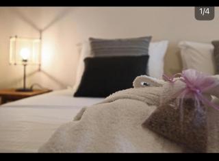 The Beach House - Apartments & Studios - Afitos - 6