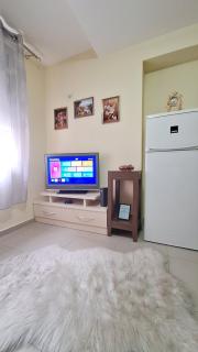 Nice apartament in the city Center - Tirana - 8