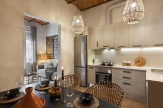Amourah - 2 bedrooms in Eixample Esquerra - 7