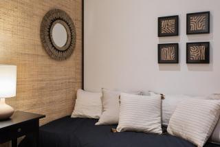 Amourah - 2 bedrooms in Eixample Esquerra - 6