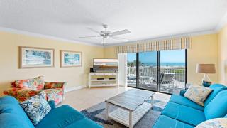 Ola Grande 217 - Cocoa Beach - 0