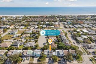 10 Colonial Drive - Cocoa Beach - 8