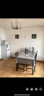Cozy room near CBD airport - Perth - 8