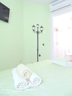 Guest House Petricevic - 7