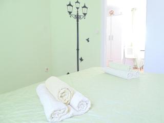 Guest House Petricevic - 6
