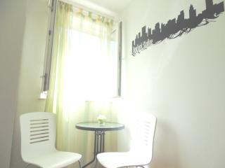 Guest House Petricevic - 5