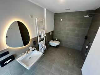 Central Hotel - Flensbourg - 8
