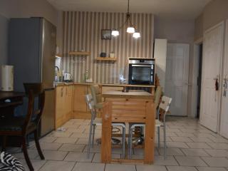 Kelly'sHouse - Kavala - 2
