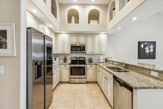 110 Mediterranean Way - Indian Harbour Beach - 6