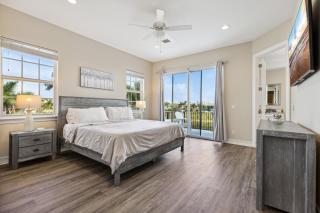 110 Mediterranean Way - Indian Harbour Beach - 8