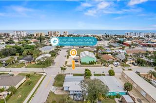 172 Woodland Ave - Cocoa Beach - 7