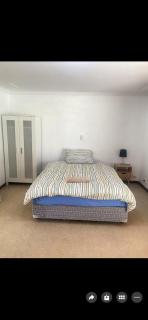 Room near airport CBD - Perth - 0