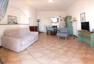 Aurelia Blu - 7