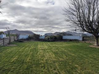 Dunloe View - Killarney - 7