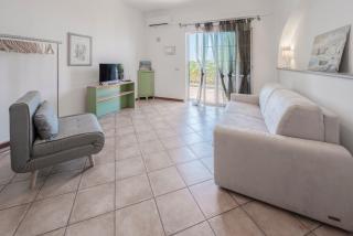 Aurelia Blu - Santo Stefano al Mare - 8