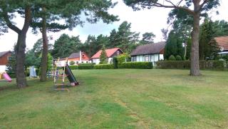 Holiday home Fuhlendorf 1 - 9