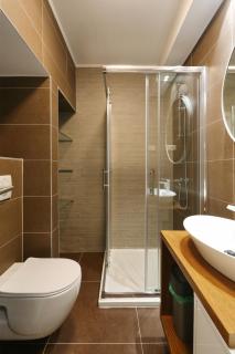 Zadar City studios - 5