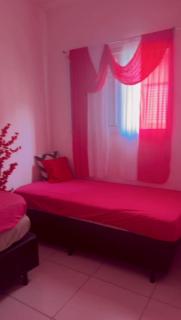House in Praia Grande - Praia Grande - 9
