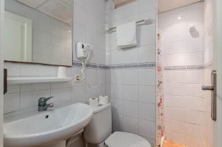 Hotel Gami Adults Only - Cala Ratjada - 3