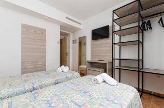 Hotel Gami Adults Only - Cala Ratjada - 1