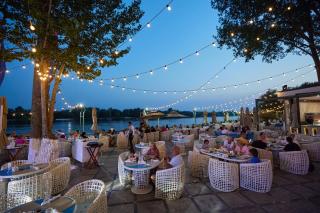 Lebada Luxury Resort & Spa - 3