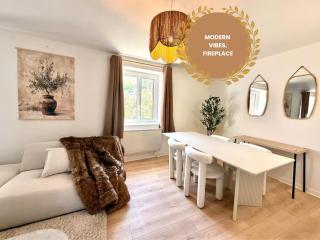 Cocon lumineux - direct Geneva - Gare Bellegarde - Bellegarde-sur-Valserine - 0