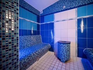 OREA Resort Panorama Moravský kras - 4