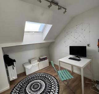 Apartment Zum Wohlfühlen - Sulz am Neckar - 1