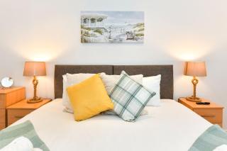 25 Meridian Wharf - Swansea - 6