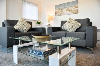 25 Meridian Wharf - Swansea - 9
