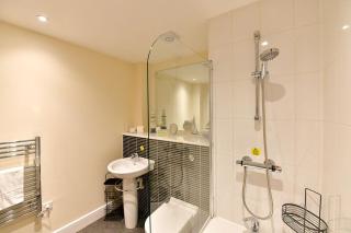52 Meridian Bay - Swansea - 5
