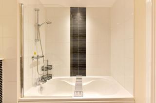52 Meridian Bay - Swansea - 6