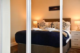 52 Meridian Bay - Swansea - 4