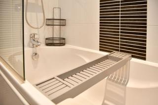 52 Meridian Bay - Swansea - 0