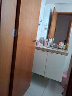 APARTAMENTO TORRE CENÁRIO cop30 - Belém - 8
