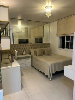 APARTAMENTO TORRE CENÁRIO cop30 - Belém - 1