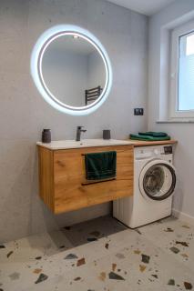 LuxFlats Apartamenty Ostrowo - Ostrowo - 4